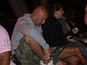 09-08-2010 01h05 58